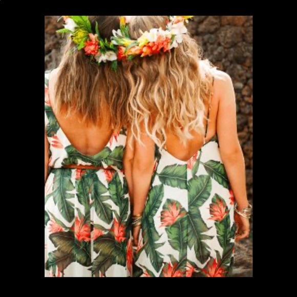 Rascal Romper by Show Me Your MuMu - Picture 7 of 10